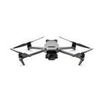 Mavic 3 Classic Drone with RC Controller