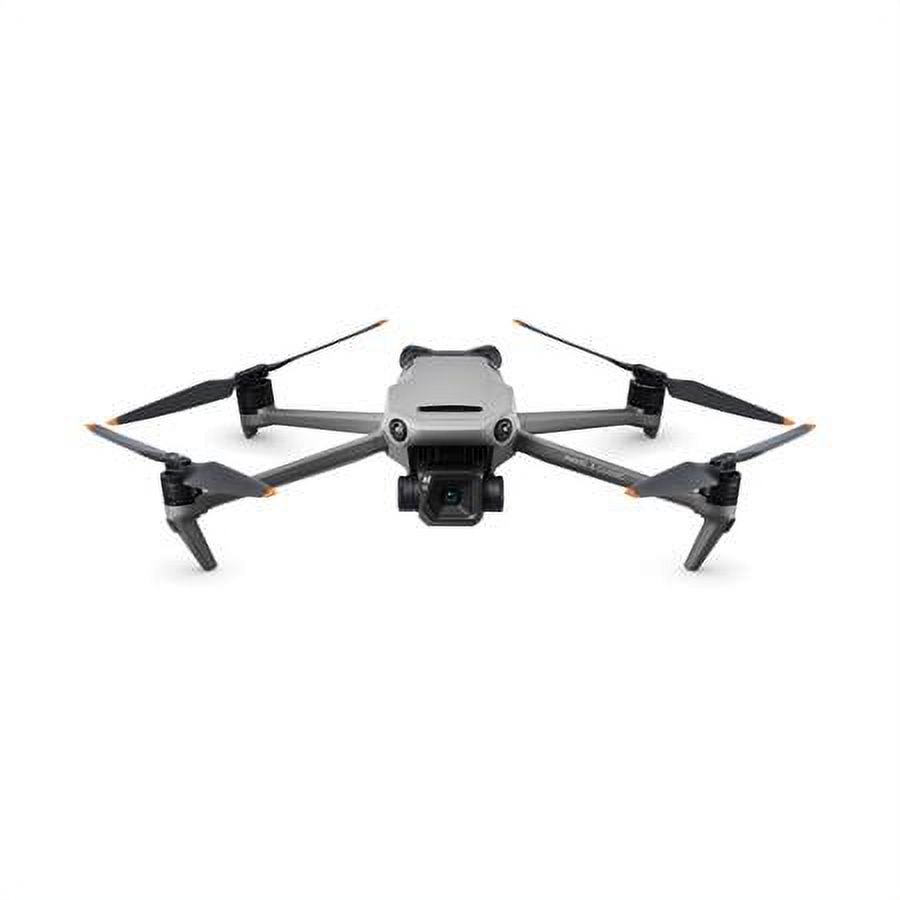 Mavic 3 Classic Drone with RC Controller