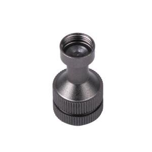 Mavic Mini Remote Metal Thumb Sticks