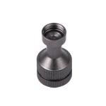 Mavic Mini Remote Metal Thumb Sticks