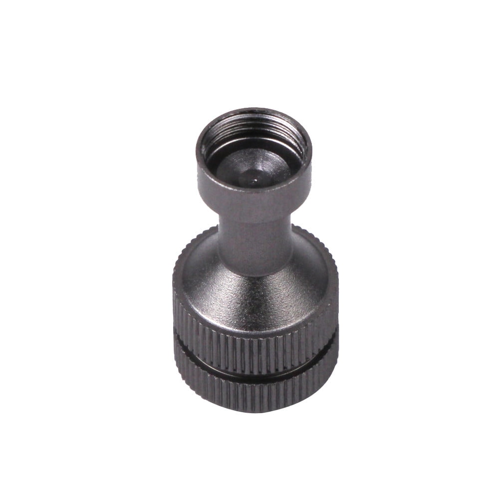 Mavic Mini Remote Metal Thumb Sticks
