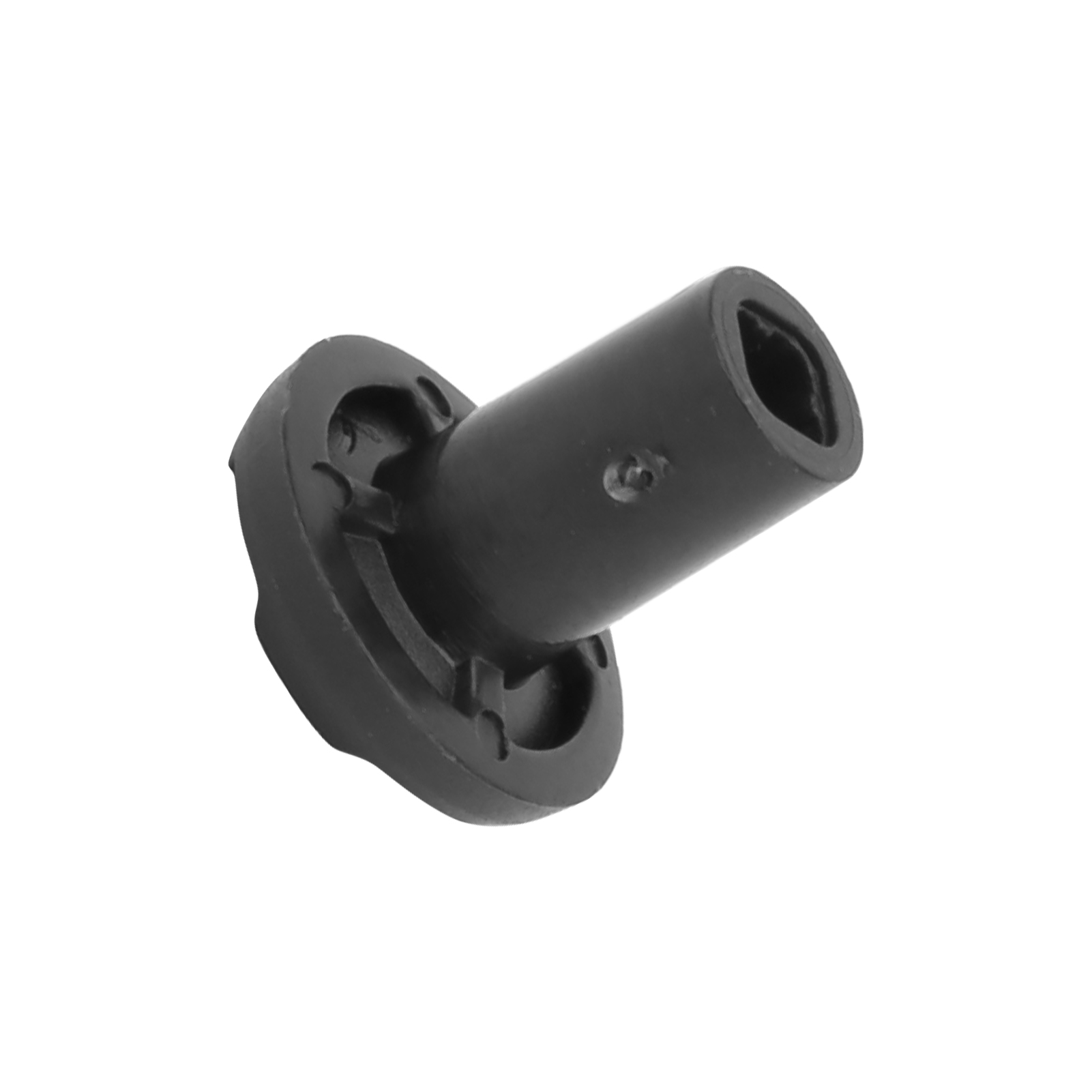 Ymiko RC Drone Controller - 5D Button