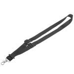 Comfortable Neck Sling for Drone Remote Control