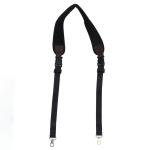 Drone Remote Control Strap with Dual Buckle