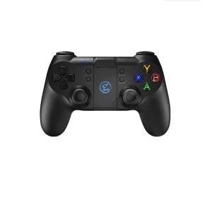 T1S Controller for DJI Tello Drone