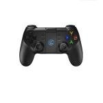 T1S Controller for DJI Tello Drone