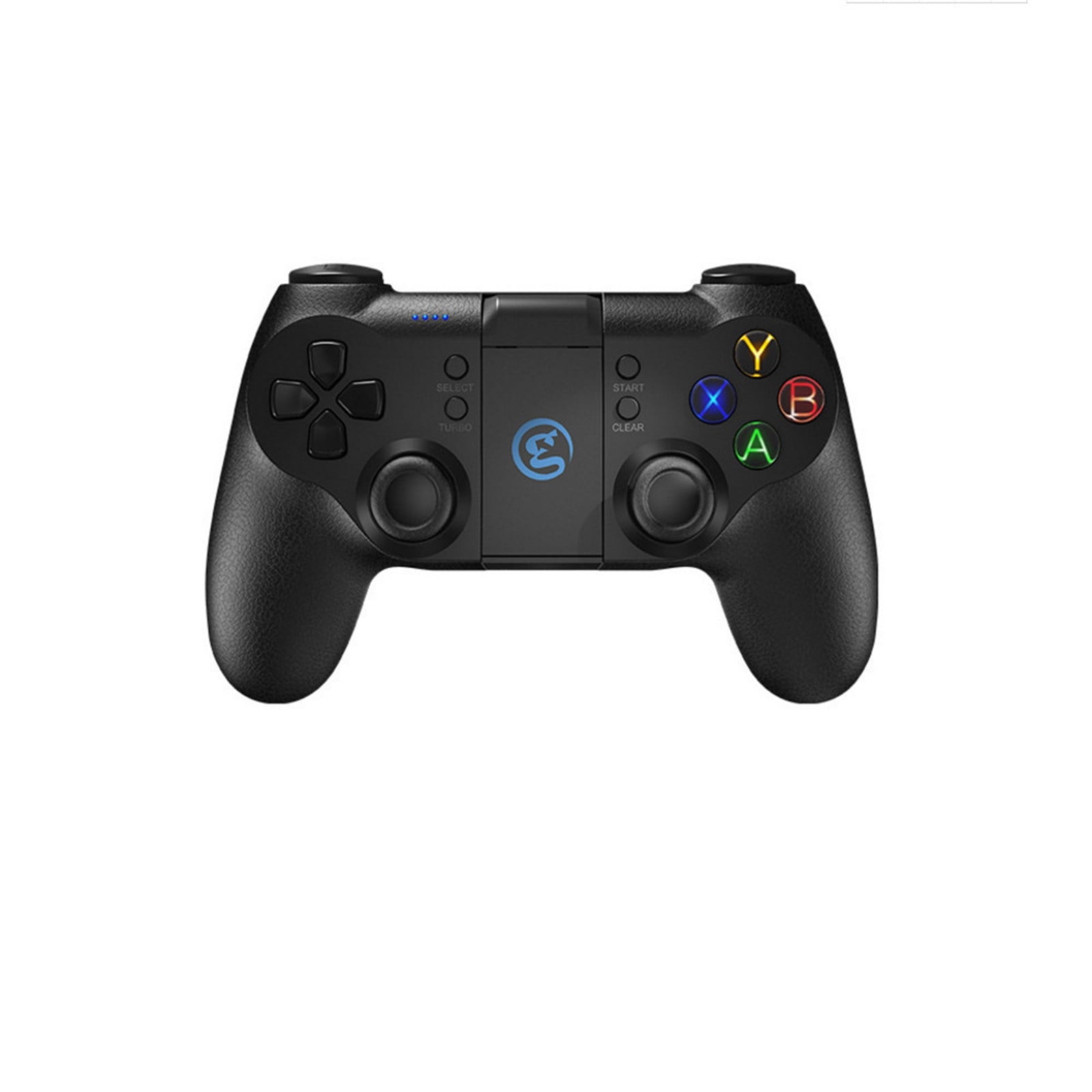 T1S Controller for DJI Tello Drone