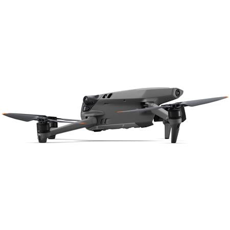 Mavic 3 Classic Drone with RC-N1 Remote Controller