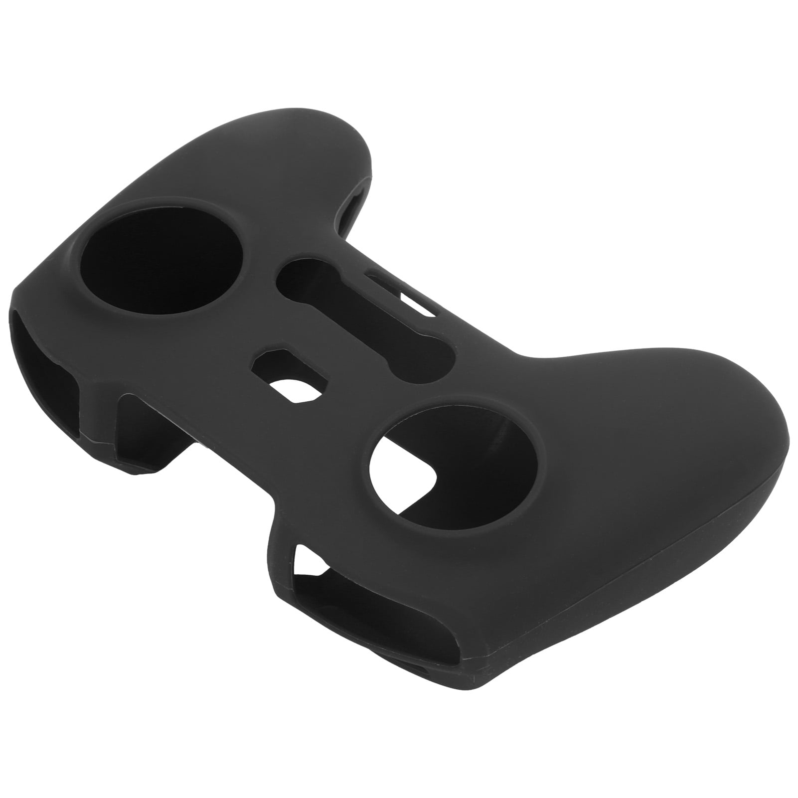 Comfortable Silicone Cover for DJI Drone Controller