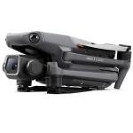 Mavic 3 Classic Drone with RC Controller
