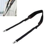 Drone Remote Control Strap with Dual Buckle