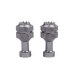 Mavic Mini Remote Metal Thumb Sticks