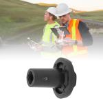 Ymiko RC Drone Controller - 5D Button