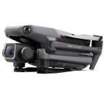 Mavic 3 Classic Drone with RC-N1 Remote Controller