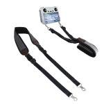 Drone Remote Control Strap with Dual Buckle