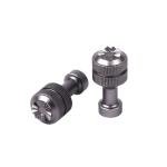 Mavic Mini Remote Metal Thumb Sticks