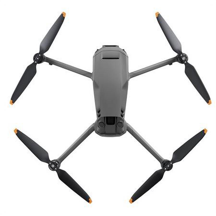 Mavic 3 Classic Drone with RC Controller