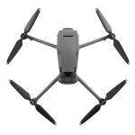Mavic 3 Classic Drone with RC-N1 Remote Controller