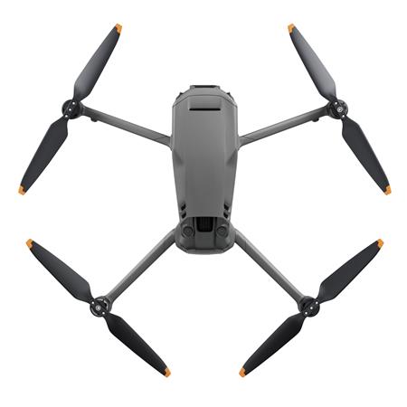 Mavic 3 Classic Drone with RC-N1 Remote Controller
