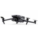 Mavic 3 Classic Drone with RC Controller