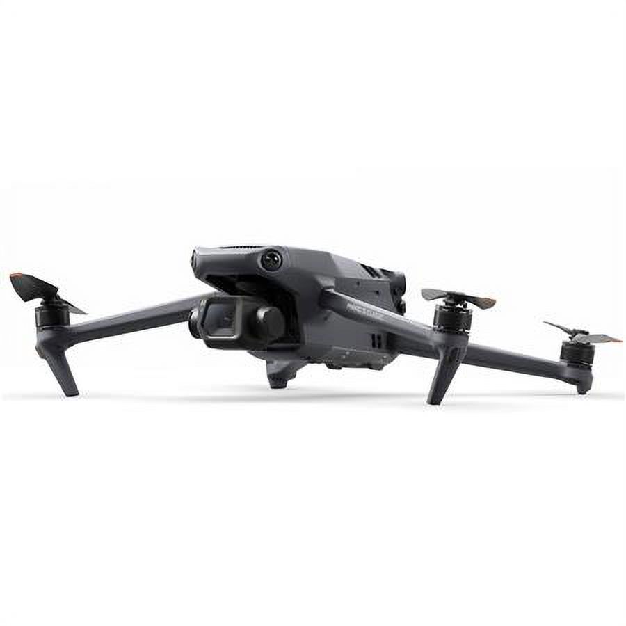 Mavic 3 Classic Drone with RC Controller