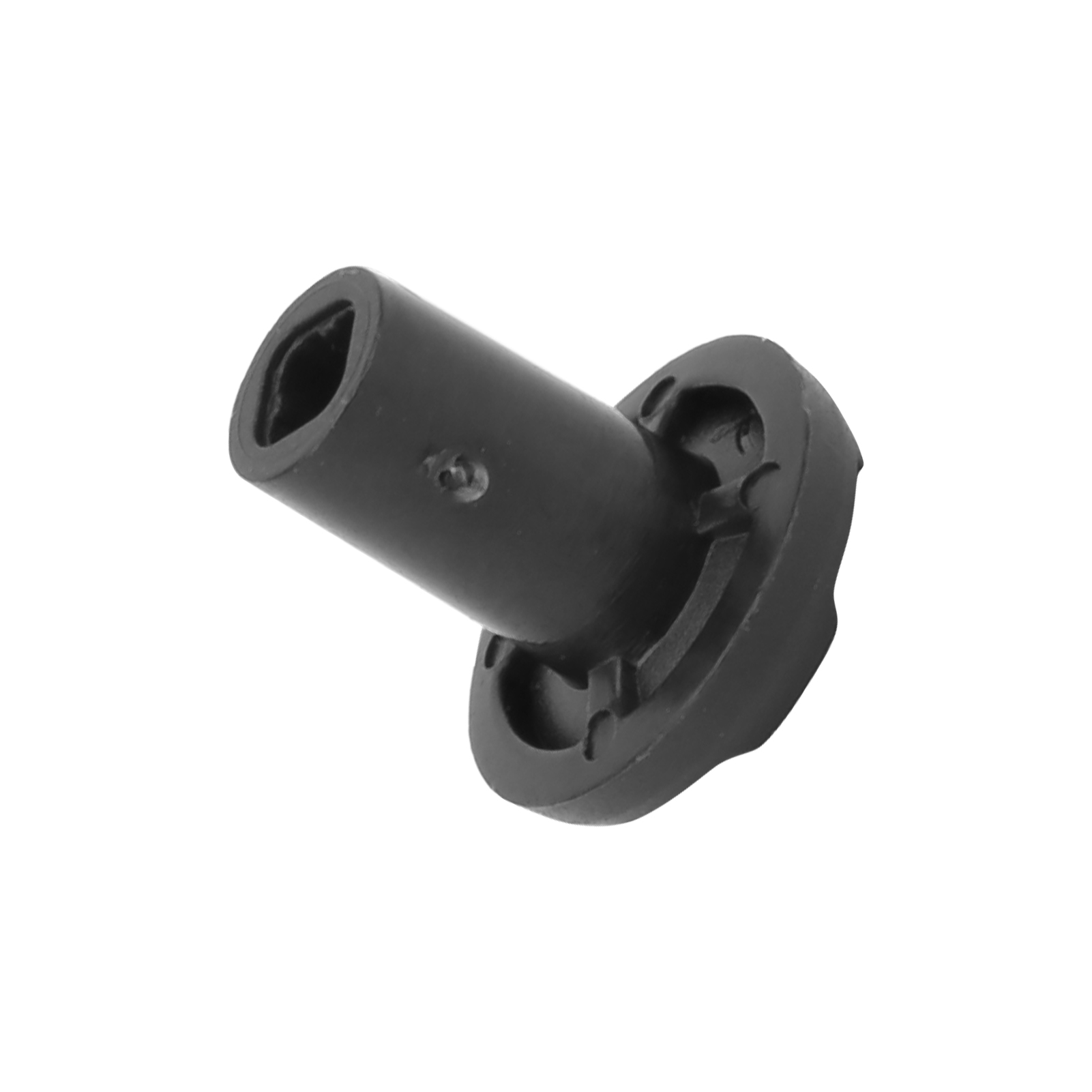 Ymiko RC Drone Controller - 5D Button