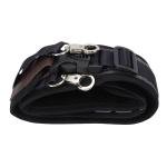 Drone Remote Control Strap with Dual Buckle