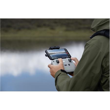 Mavic 3 Classic Drone with RC-N1 Remote Controller