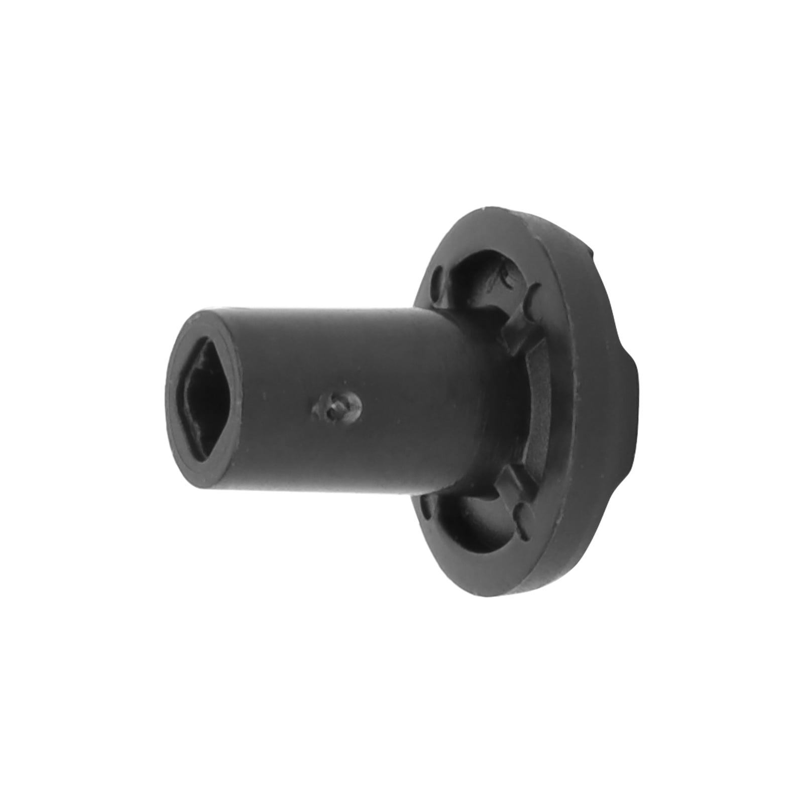 Ymiko RC Drone Controller - 5D Button