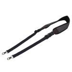 Drone Remote Control Strap with Dual Buckle