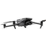Mavic 3 Classic Drone with RC-N1 Remote Controller