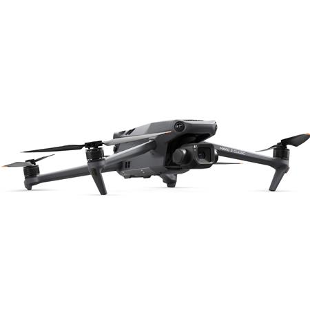 Mavic 3 Classic Drone with RC-N1 Remote Controller