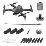 MEGAWHEELS X2-PRO3 5G GPS Brushless Drone