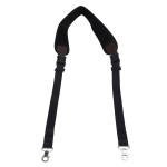Drone Remote Control Strap with Dual Buckle