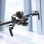 8K GPS Camera Drone with Anti-shake Gimbal