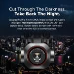 Autel EVO Lite+ Premium 6K Drone Bundle