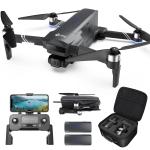Holy Stone GPS Drone with 4K Camera & Gimbal
