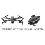 MEGAWHEELS X2-PRO3 5G GPS Brushless Drone