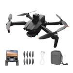 8K GPS Camera Drone with Anti-shake Gimbal