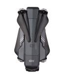 SJRC F11s 4K PRO Drone with Gimbal & Wifi