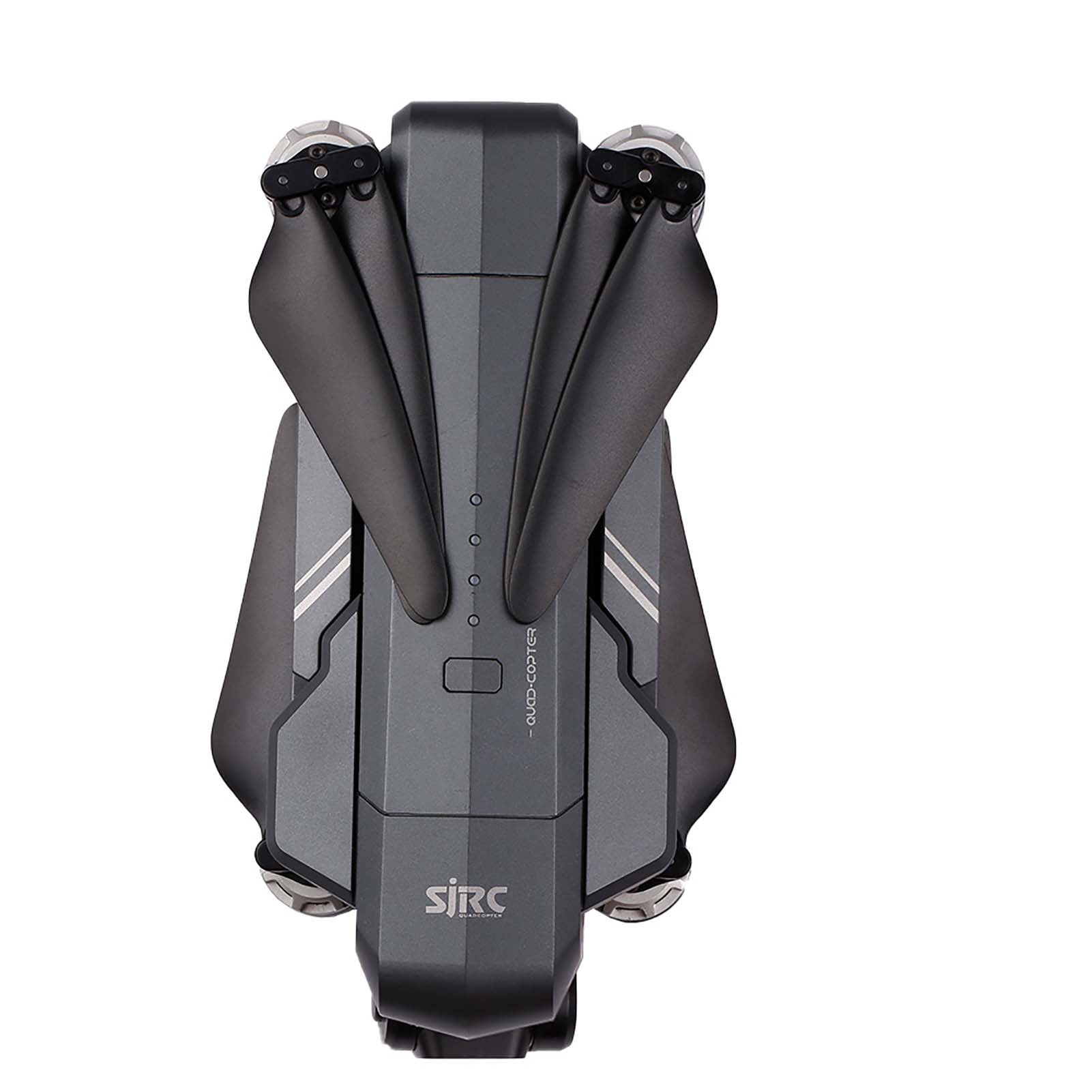 SJRC F11s 4K PRO Drone with Gimbal & Wifi