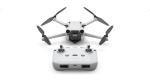 DJI Mini 3 Pro Aerial Drone