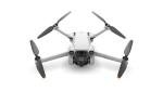 DJI Mini 3 Pro Aerial Drone