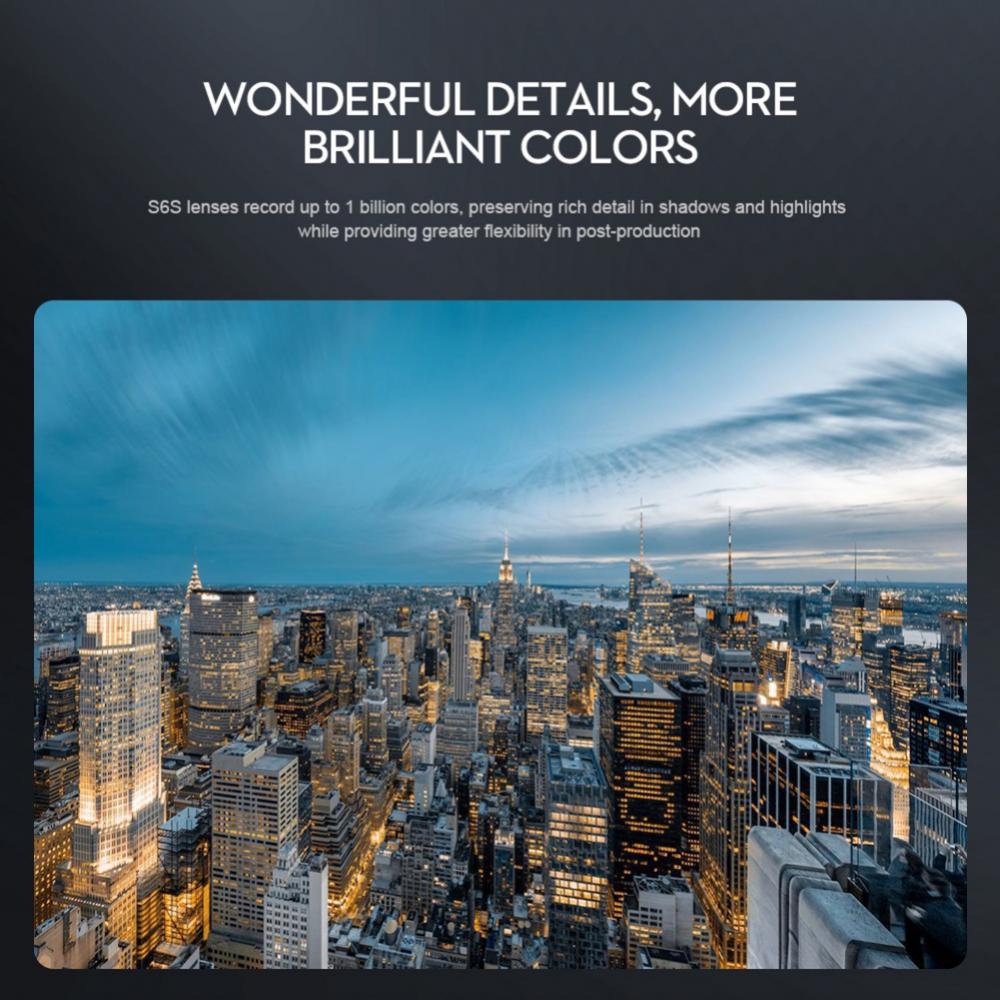 Foldable GPS Drone with 4K Camera