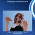 Ozmmyan V13 6K HD Dual Camera Drone