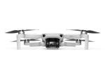 DJI Mavic Mini FlyCam Combo