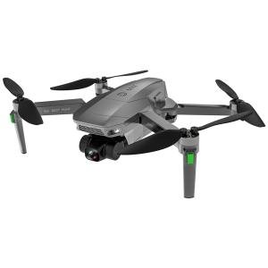 SG907 MAX 4K GPS Drone.Quadcopter