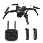 JJRC X5 Drone with 2K HD Camera