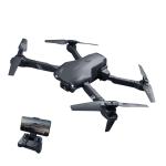 Ozmmyan V13 6K HD Dual Camera Drone