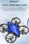 Kid's Beginner RC Indoor Quadcopter Drone